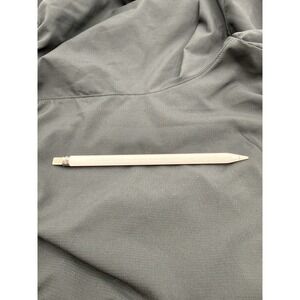 Apple Pencil 1st Gen A1603 Lightning – Genuine OEM – Working NO CAP